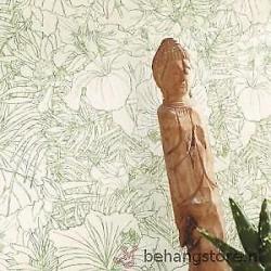 Tonic, ,Words,Amazonia,Smilebehang Casadeco