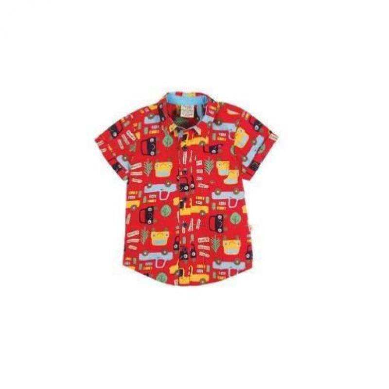 Topmerk blouses maat 50 tot 70% korting in de outlet