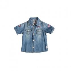 Topmerk blouses maat 50 tot 70% korting in de outlet
