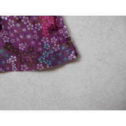 (H30) Lief meiden blouse