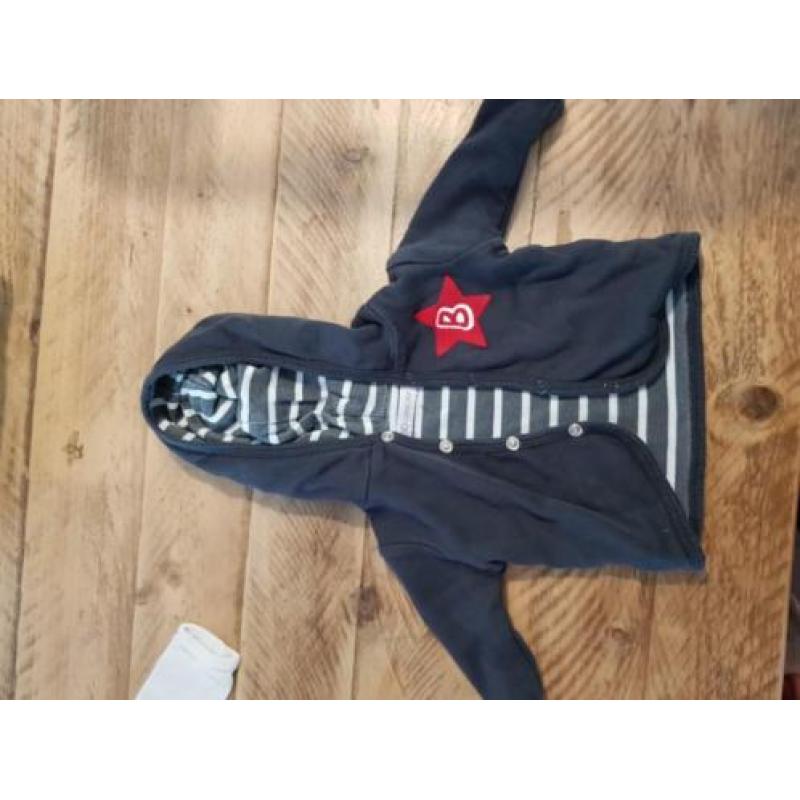 Babykleding 50 / 56 Kleine prijsjes