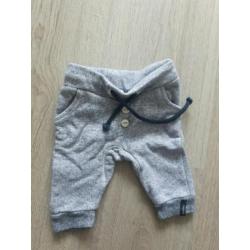 Merk Baby kleding maat 50