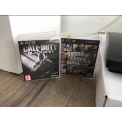 Playstation 3