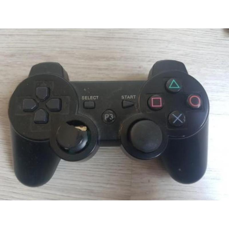 Goedkope ps3
