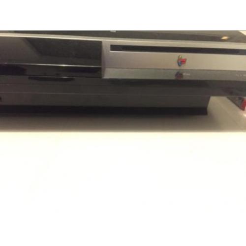 Playstation 3