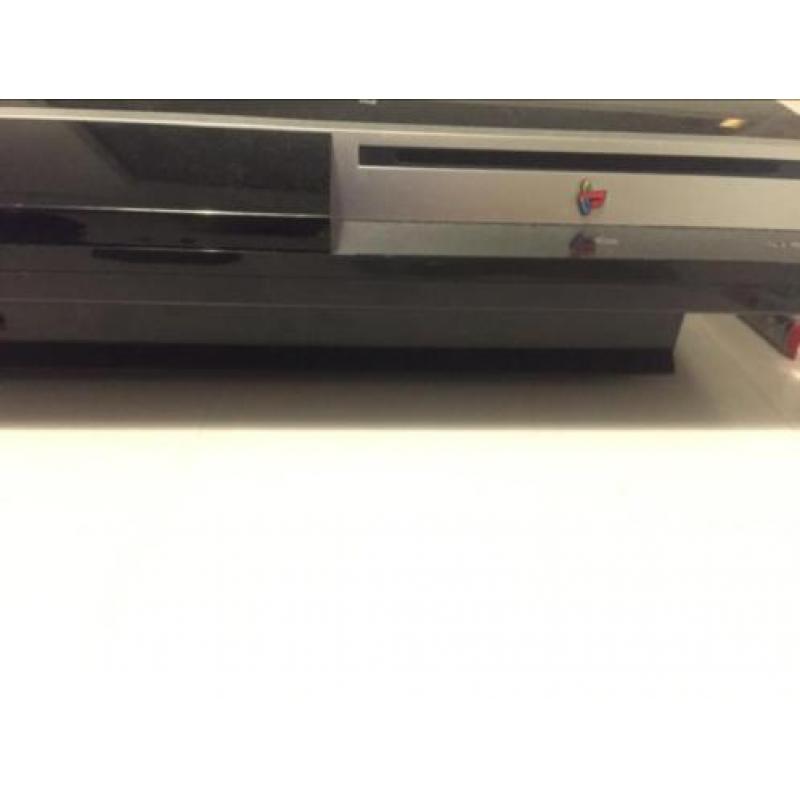 Playstation 3