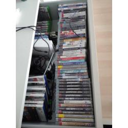Playstation 3 phat