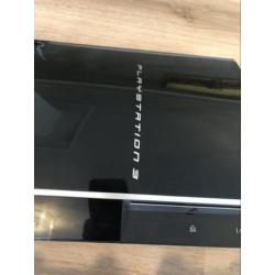 Playstation 3