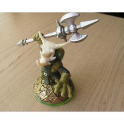 3 sky landers