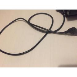 Playstation 3