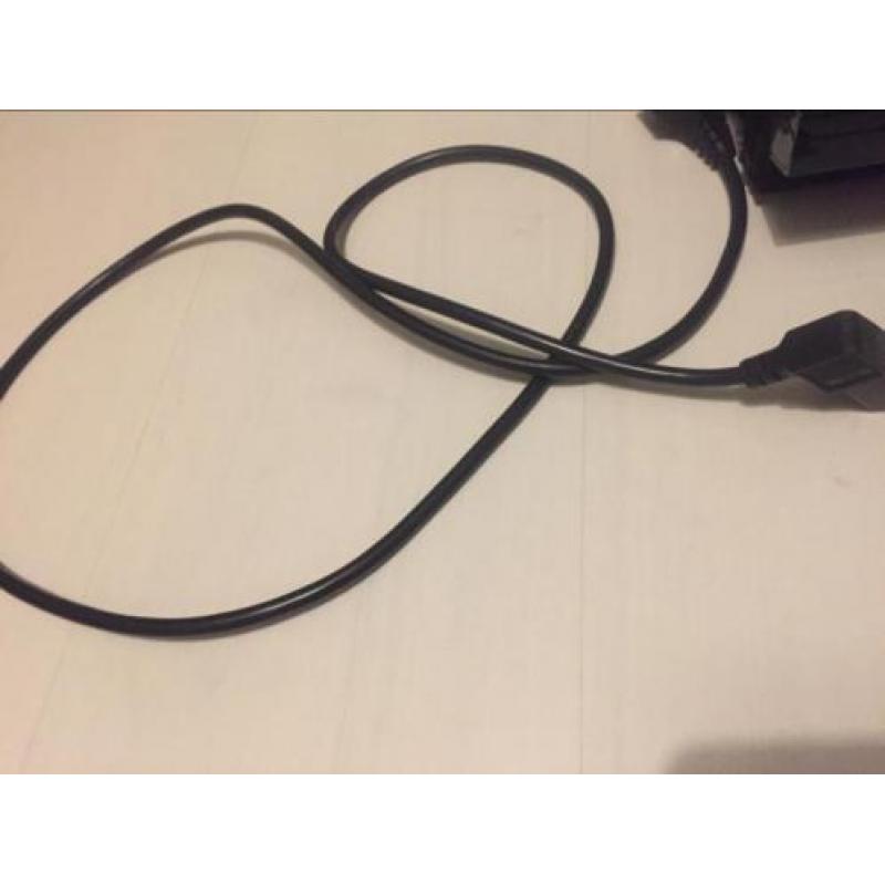 Playstation 3