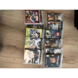 Playstation 3