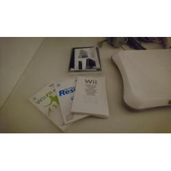 wii