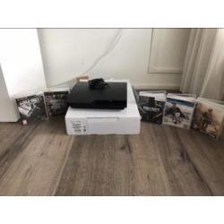 Playstation 3