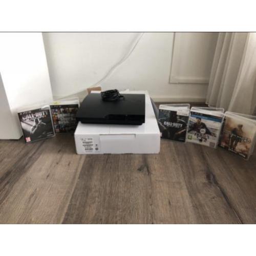 Playstation 3