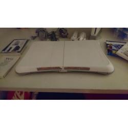 wii