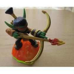 3 sky landers