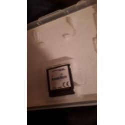 Spellen Nintendo te koop of te ruil
