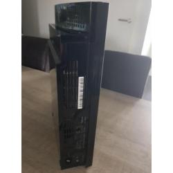 PlayStation 3 60gb in goede staat!