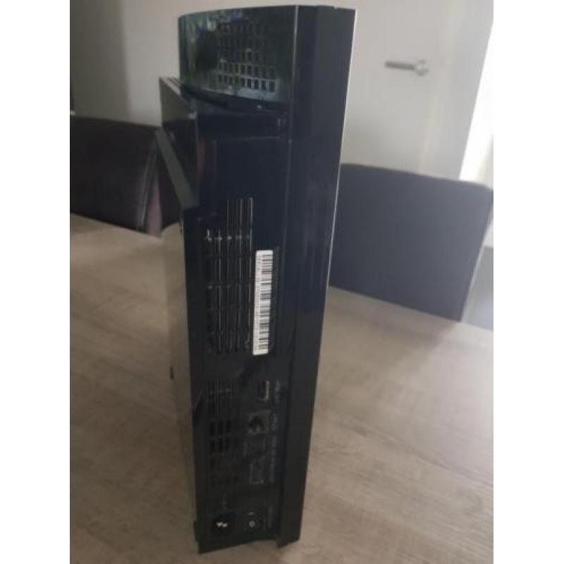 PlayStation 3 60gb in goede staat!