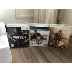 Playstation 3