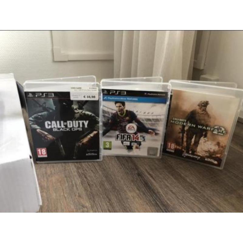 Playstation 3