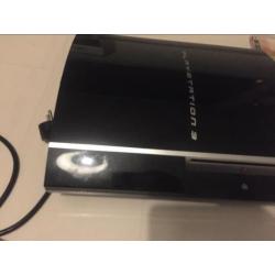 Playstation 3