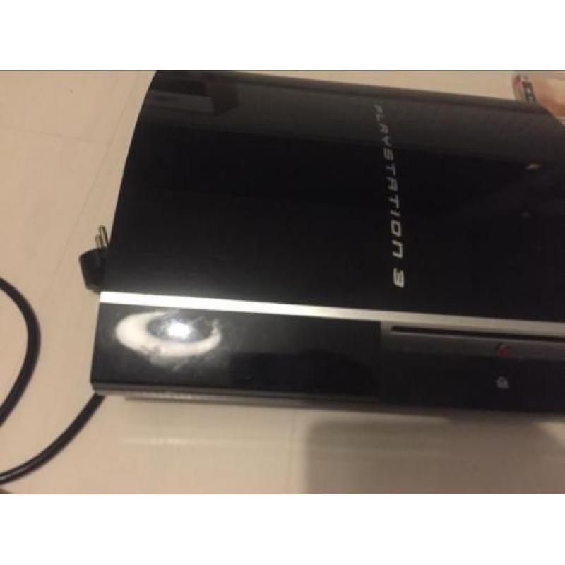 Playstation 3