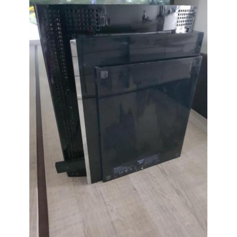 PlayStation 3 60gb in goede staat!
