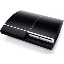 Ps3 met controllers en games en skylanders