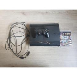 Goedkope ps3