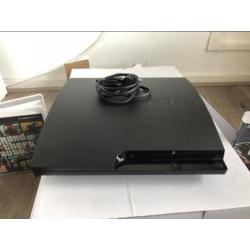 Playstation 3