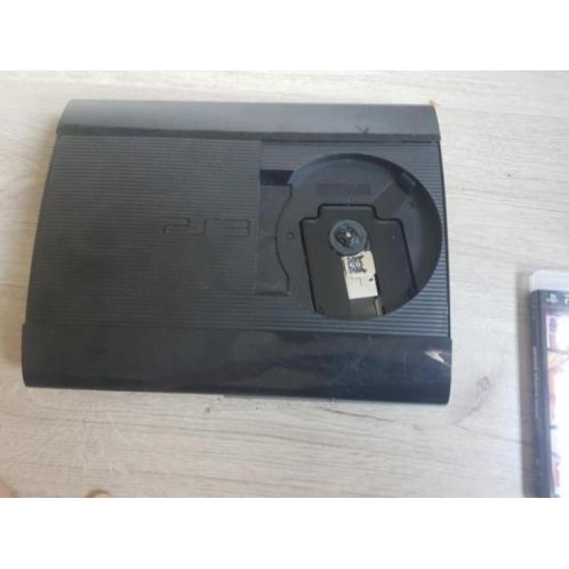 Goedkope ps3