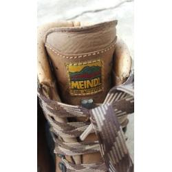 Meindl dames schoen mt 40