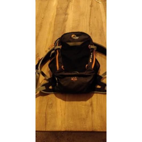 Lowe Alpine Airzone 20L
