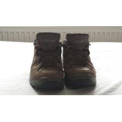ZGAN Lowa Renegade wandelschoenen maat 5.5/maat 39