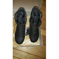 Meindl island pro mt 41, 42, 43, 44, 44,5 45, 46, 47
