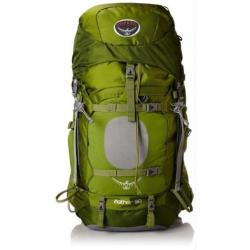 Osprey Aether 60L large