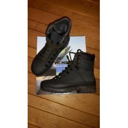 Meindl island pro mt 41, 42, 43, 44, 44,5 45, 46, 47