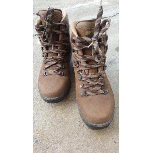 Meindl dames schoen mt 40