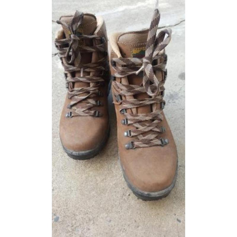 Meindl dames schoen mt 40