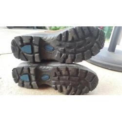 Meindl dames schoen mt 40