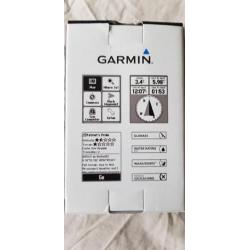 Garmin etrex 10
