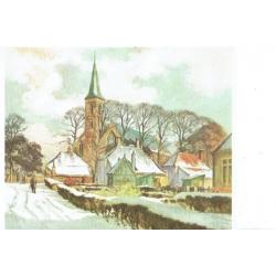 =4x naar tekening roodenburg 4 x aangepaste prijs