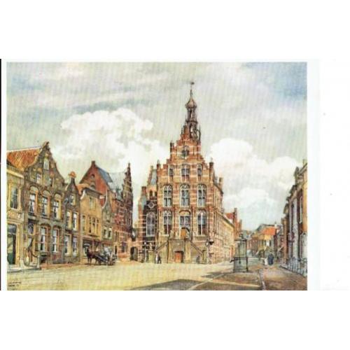 =4x naar tekening roodenburg 4 x aangepaste prijs