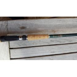 Cjw Hengel heavy 210