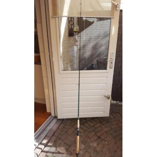 Cjw Hengel heavy 210