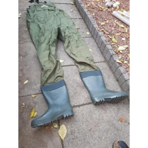 Waadpak